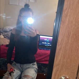 Meet your Posher, Melody